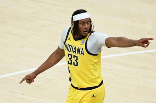 Một danh sách các đại lý miễn phí mùa hè NBA: Ayton, Turner, Kumingga và những người khác là nghi ng