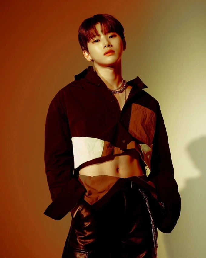 Ca sĩ Hàn Quốc Shim Jae Hyun qua đời lúc 23