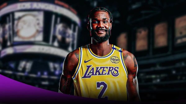 Lakers chưa bao giờ thực sự đến gần để có được Ayton! Hướng đi của các trung tâm ký kết được phơi bà