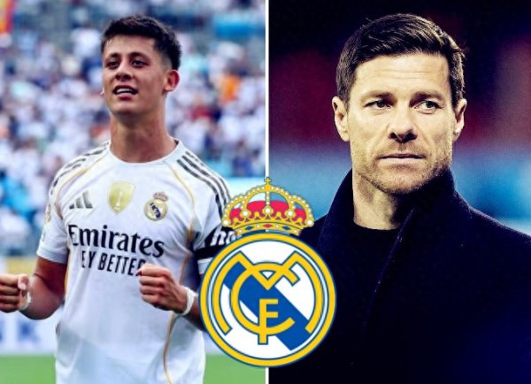 Modric s Stand-in? Anh ấy là Gulaire!