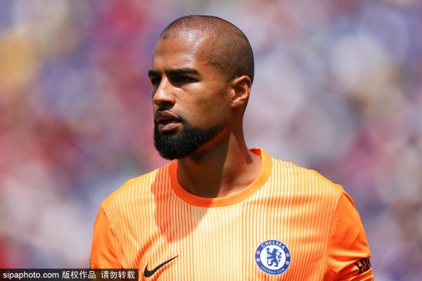 Phân tích trận đấu cuối cùng của Club World Cup: Chelsea vs Paris Saint-Germain
