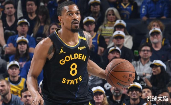 33 điểm + 11 rebound + 10 hỗ trợ + 7 giờ nghỉ! Sẽ bị chặn bởi các Chiến binh? Lakers muốn một 3D, đi