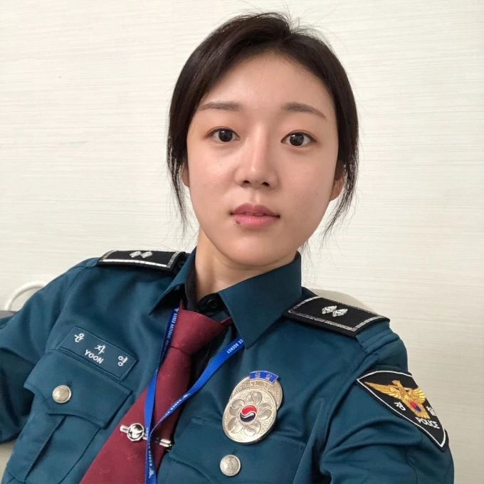 Nữ diễn viên Hàn Quốc Kang Seo ha qua đời lúc 31 tuổi