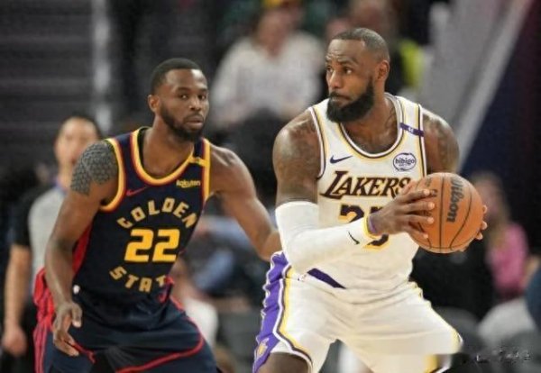 Những người trong cuộc của Lakers xác nhận rằng Lakers đã rút khỏi cuộc thi sang thương mại Andrew W