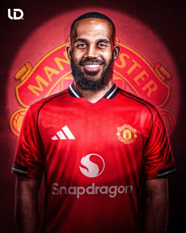 Ba trích dẫn! Daily Telegraph: Trích dẫn của Manchester United cho MBEMO cao hơn 20 triệu bảng so vớ