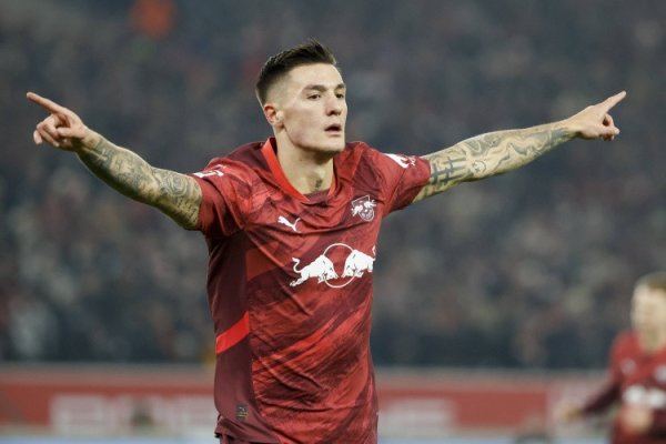 Mannwan: Cesco có thể tham gia Manchester United, anh ấy là & Mbemo và Cunya Trident sẽ tỏa sáng