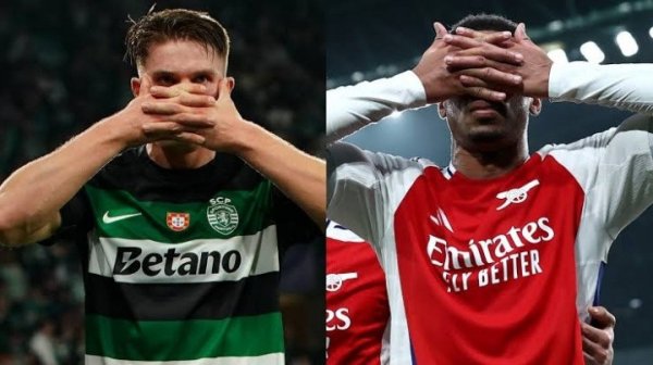 Gabriel: Yorke là tuyệt vời, đối với lễ kỷ niệm của tôi mùa trước? Tôi không thể nói nó bây giờ