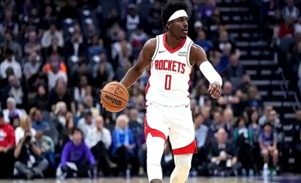 Ba hoạt động gây tranh cãi nhất của Rockets trong cuộc đua! Capela trở lại, Whitmore được giao dịch