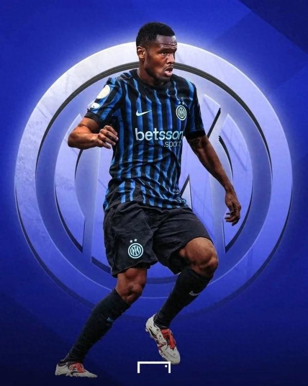 Rỗng các câu lạc bộ cũ! Inter Milan đóng gói ngôi sao đôi của Parma, Esposito có thể rời khỏi đội