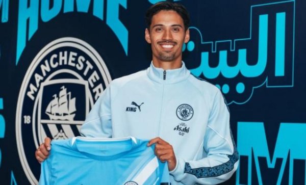 Guardiola, Revenge, năm người chơi mới được đặt ra, nhắm vào ngai vàng!