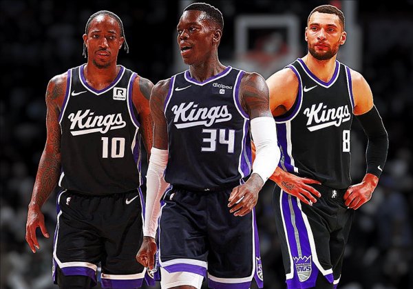 2025-2026 Chuyến tham quan Hội nghị phương Tây NBA: Đi về phía trước với những gánh nặng lớn trong k