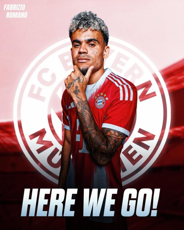 Nâng tiền cho Isaac? Ace 28 tuổi của Liverpool rời khỏi đội! Chuyển sang Bayern với giá 75 triệu eur